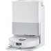 Roborock Qrevo Edge