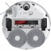 Roborock Qrevo Edge