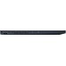 Nešiojamas kompiuteris ASUS ZenBook Series 14 OLED UX3405CA-PZ217W CPU Core Ultra u7-255H 2000 MHz 14" Jutiklinis ekranas 2880x1800 RAM 32GB LPDDR5x SSD 1TB Intel Arc Graphics Integrated ENG NumberPad Windows 11 Home Mėlyna 1.28 kg 90NB14W3-M00860