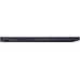 Nešiojamas kompiuteris ASUS ZenBook Series 14 OLED UX3405CA-PZ217W CPU Core Ultra u7-255H 2000 MHz 14" Jutiklinis ekranas 2880x1800 RAM 32GB LPDDR5x SSD 1TB Intel Arc Graphics Integrated ENG NumberPad Windows 11 Home Mėlyna 1.28 kg 90NB14W3-M00860