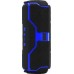 GŁOŚNIK BLUETOOTH TUBA TG027