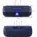 GŁOŚNIK BLUETOOTH TUBA TG027