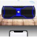 GŁOŚNIK BLUETOOTH TUBA TG027