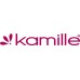 Cecotec KAMI-GR-020-30