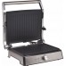 Cecotec KAMI-GR-020-30