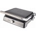 Cecotec KAMI-GR-020-30