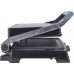 Cecotec KAMI-GR-020-30