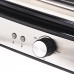 Cecotec KAMI-GR-020-30