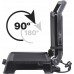 Cecotec KAMI-GR-020-30