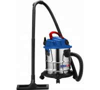 ODKURZACZ PRZEMYSÅOWY 1600W 20L