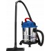 ODKURZACZ PRZEMYSÅOWY 1600W 20L