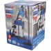 ODKURZACZ PRZEMYSÅOWY 1600W 20L