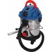 ODKURZACZ PRZEMYSÅOWY 1600W 20L