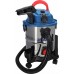 ODKURZACZ PRZEMYSÅOWY 1600W 20L