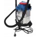 ODKURZACZ PRZEMYSÅOWY 1600W 20L
