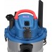 ODKURZACZ PRZEMYSÅOWY 1600W 20L