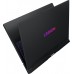 Legion Pro 7 16IAX10H Ultra 9 275HX / 64 GB / 1 TB / RTX 5090 / 240 Hz (83F5005BPB)