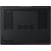 Legion Pro 7 16IAX10H Ultra 9 275HX / 64 GB / 1 TB / RTX 5090 / 240 Hz (83F5005BPB)