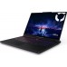 Legion Pro 7 16IAX10H Ultra 9 275HX / 64 GB / 1 TB / RTX 5090 / 240 Hz (83F5005BPB)