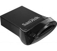 Pendrive SanDisk Ultra Fit, 1 TB  (SDCZ430-1T00-G46)
