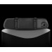 1TECH kamera REJESTRATOR JAZDY 1080P w lusterku W01 z kamerą reversing 0.2kg