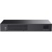 MERCUSYS switch MS116GS (16xGbE, fanless)