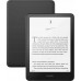 Amazon Paperwhite 12 gen. 16GB  Black (B0CFPJYX7P)