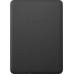 Amazon Paperwhite 12 gen. 16GB  Black (B0CFPJYX7P)