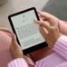 Amazon Paperwhite 12 gen. 16GB  Black (B0CFPJYX7P)