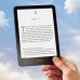 Amazon Paperwhite 12 gen. 16GB  Black (B0CFPJYX7P)