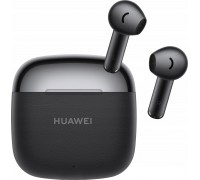 Huawei FreeBuds SE 3 | Built-in microphone | | Black