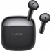 Huawei FreeBuds SE 3 | Built-in microphone | | Black