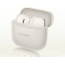 Huawei FreeBuds SE 3 | Built-in microphone | | Black