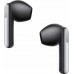Huawei FreeBuds SE 3 | Built-in microphone | | Black