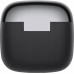 Huawei FreeBuds SE 3 | Built-in microphone | | Black