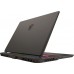 Laptop MSI Vector 16 HX AI A2XWIG-093PL Ultra 9 275HX / 32 GB / 1 TB / W11 / RTX 5080 / 240 Hz