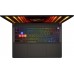 Laptop MSI Vector 16 HX AI A2XWIG-093PL Ultra 9 275HX / 32 GB / 1 TB / W11 / RTX 5080 / 240 Hz