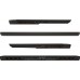 Laptop MSI Vector 16 HX AI A2XWIG-093PL Ultra 9 275HX / 32 GB / 1 TB / W11 / RTX 5080 / 240 Hz