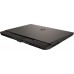 Laptop MSI Vector 16 HX AI A2XWIG-093PL Ultra 9 275HX / 32 GB / 1 TB / W11 / RTX 5080 / 240 Hz