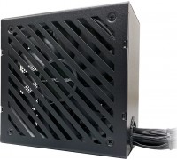 Netzteil ATX 3.1 LC-Power 850W/135mm 80+ Bronze 1x PCIe 5.1 12V-2x6 12+4 pin, 2x PCIe 6+2 pin