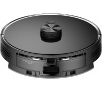 Uwant U100 Lite - Gray