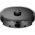 Uwant U100 Lite - Gray
