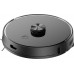 Uwant U100 Lite - Gray