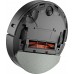 Uwant U100 Lite - Gray