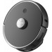 Uwant U100 Lite - Gray