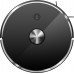 Uwant U100 Lite - Gray