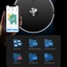 Uwant U100 Lite - Gray