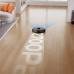 Uwant U100 Lite - Gray