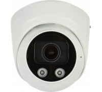 KAMERA IP APTI-AI803VA3IL-27135W-Z Full-Color - 8&nbsp;Mpx 4K UHD 2.7&nbsp;... 13.5&nbsp;mm - MOTOZOOM