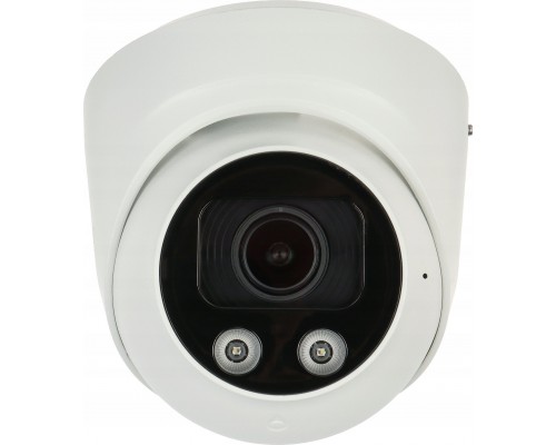 KAMERA IP APTI-AI803VA3IL-27135W-Z Full-Color - 8&nbsp;Mpx 4K UHD 2.7&nbsp;... 13.5&nbsp;mm - MOTOZOOM